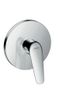 https://raleo.de:443/files/img/11eeea3f137ca88092906bba4399b90c/size_s/Hansgrohe-HG-Brausemischer-Unterputz-Novus-Fertigset-chrom-71065000 gallery number 1